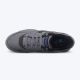 NIKE Patike air max ivo M - 580518-004