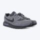 NIKE Patike air max ivo M - 580518-004