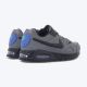 NIKE Patike air max ivo M - 580518-004