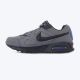 NIKE Patike air max ivo M - 580518-004
