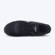 NIKE Patike air max ivo M - 580518-005
