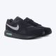 NIKE Patike air max ivo M - 580518-005
