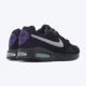 NIKE Patike air max ivo M - 580518-005
