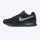 NIKE Patike air max ivo M - 580518-005