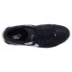 NIKE Patike air max ivo M - 580518-011