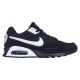 NIKE Patike air max ivo M - 580518-011