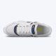 NIKE Patike air max ivo M - 580518-103