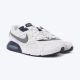 NIKE Patike air max ivo M - 580518-103