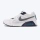 NIKE Patike air max ivo M - 580518-103
