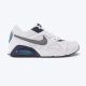 NIKE Patike air max ivo M - 580518-103