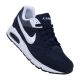 NIKE Patike air max ivo M - 580518-411