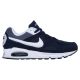 NIKE Patike air max ivo M - 580518-411