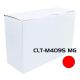 GEMBIRD Toner CLT-M409S CLP-310/315/310N/315W zam. toner kaseta Magenta 1K - GM45636