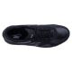 NIKE Patike air max ivo ltr  M - 580520-002