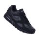 NIKE Patike air max ivo ltr  M - 580520-002