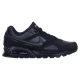 NIKE Patike air max ivo ltr  M - 580520-002