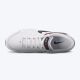 NIKE Patike air max ivo ltr M - 580520-106