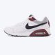 NIKE Patike air max ivo ltr M - 580520-106