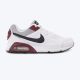 NIKE Patike air max ivo ltr M - 580520-106