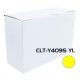 GEMBIRD Toner CLT-Y409S CLP-310/315/310N/315W zam. toner kaseta Yellow 1K - GM45637