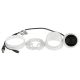 DAHUA Kamera za video nadzor HAC-HDW1200TLMQ-A-0280B - 45630