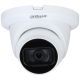 DAHUA Kamera za video nadzor HAC-HDW1200TLMQ-A-0280B - 45630