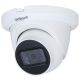 DAHUA Kamera za video nadzor HAC-HDW1200TLMQ-A-0280B - 45630