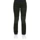 Ženske radne pantalone ROVER WOMEN – elastični paneli na kolenima, YKK, maslinaste – veličina 42 - EP3258586