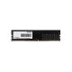 PATRIOT Memorija DDR4 8GB 2666MHz 7D4826AB8C0050 bulk - 58073