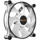 BE QUIET! Ventilator Shadow Wings 2 120mm PWM - 075914
