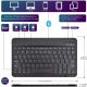 Maska za Tablet 11