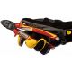 Felo Bočni sekači VDE 180 mm 58101840 - 58101840