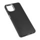 Maska za Samsung Galaxy A08 crna Elegant - EP3233346