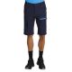 Radne bermude PANTHER – lagani 4-way stretch najlon, YKK, trostruki šavovi, plave – veličina 54 - EP3258532