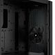 CORSAIR Gaming kućište 3000D Airflow Mid-Tower, crna - CC-9011251-WW