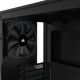 CORSAIR Gaming kućište 3000D Airflow Mid-Tower, crna - CC-9011251-WW