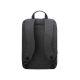 LENOVO Ranac za laptop 15.6 Casual Backpack B210 crni (GX40Q17225) - 58124