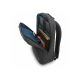 LENOVO Ranac za laptop 15.6 Casual Backpack B210 crni (GX40Q17225) - 58124