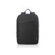 LENOVO Ranac za laptop 15.6 Casual Backpack B210 crni (GX40Q17225) - 58124