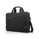 LENOVO Torba za laptop 15.6 Casual Toploader T210 crna (GX40Q17229) - 58129