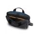 LENOVO Torba za laptop 15.6 Casual Toploader T210 crna (GX40Q17229) - 58129