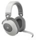 CORSAIR Bežične gaming slušalice HS55 CA-9011281-EU, bela - CA-9011281-EU