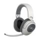 CORSAIR Bežične gaming slušalice HS55 CA-9011281-EU, bela - CA-9011281-EU