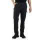 Višenamenske pantalone PANTHER TRACK PANTS – 4-way stretch, YKK džepovi, tamnosive – veličina 58 - EP3258364