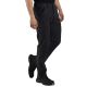 Višenamenske pantalone PANTHER TRACK PANTS – 4-way stretch, YKK džepovi, tamnosive – veličina 52 - EP3258355