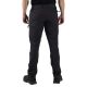 Višenamenske pantalone PANTHER TRACK PANTS – 4-way stretch, YKK džepovi, tamnosive – veličina 50 - EP3258352