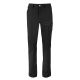 Višenamenske pantalone PANTHER TRACK PANTS – 4-way stretch, YKK džepovi, tamnosive – veličina 48 - EP3258349