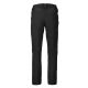 Višenamenske pantalone PANTHER TRACK PANTS – 4-way stretch, YKK džepovi, tamnosive – veličina 50 - EP3258352