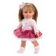 LLORENS Lutka Llorens Elena - 53552