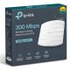 TP LINK Access point 300Mbps Wi-Fi N Ceiling Mount, 1x10/100Mbps LAN, 2xinterna antena - EAP110 - 47779
